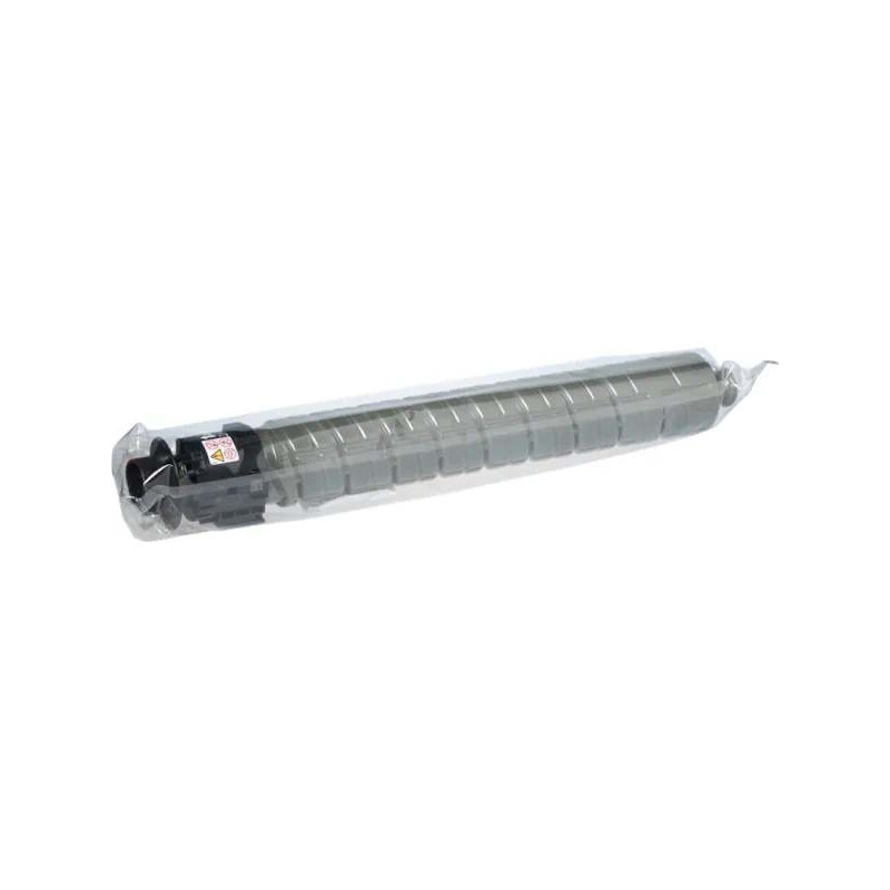 Toner Laser Ricoh 8423